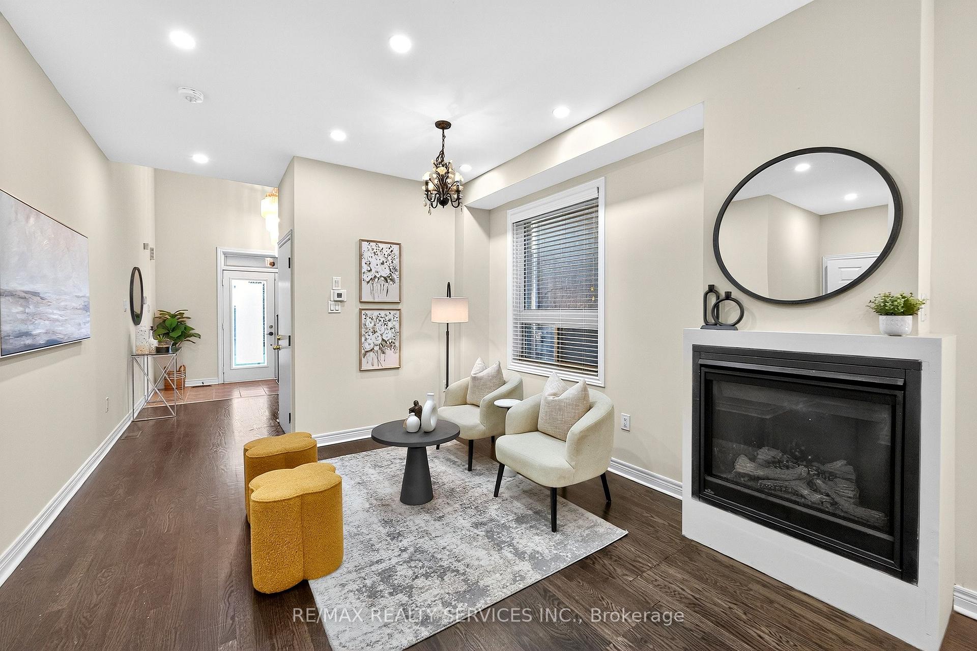 Photo 12 of 24 Addiscott Street, Brampton, Sandringham-Wellington — HOMEH