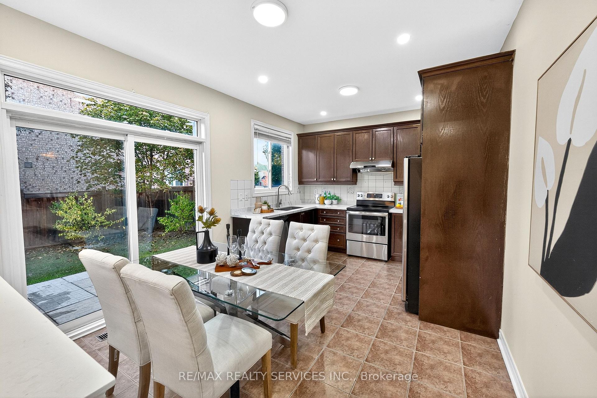 Photo 13 of 24 Addiscott Street, Brampton, Sandringham-Wellington — HOMEH