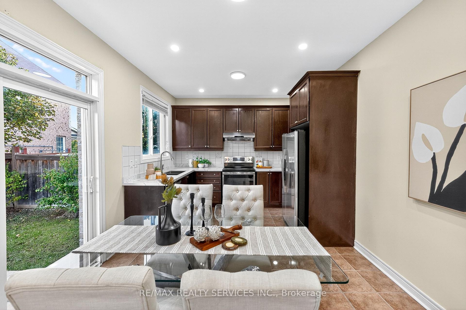 Photo 16 of 24 Addiscott Street, Brampton, Sandringham-Wellington — HOMEH