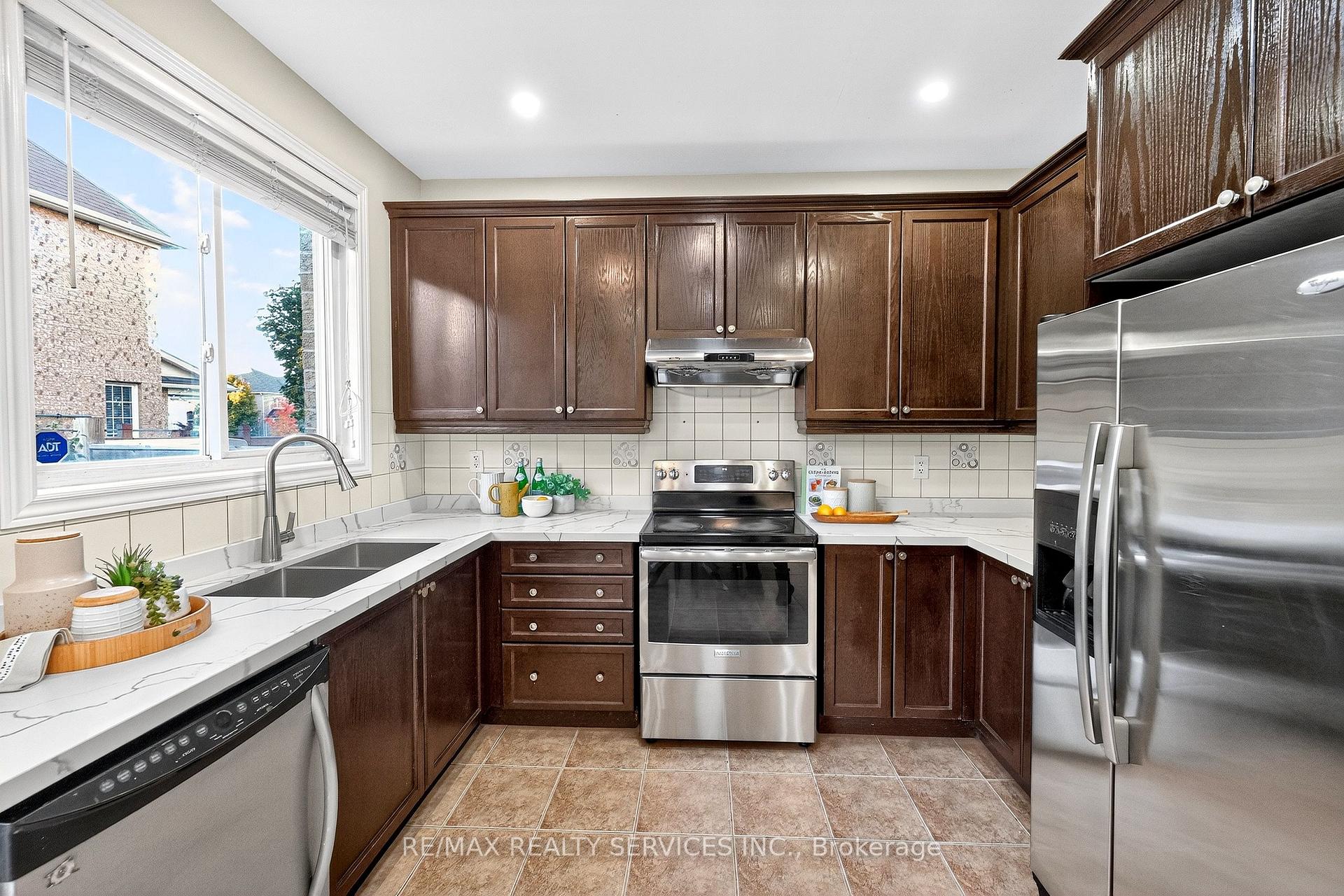 Photo 15 of 24 Addiscott Street, Brampton, Sandringham-Wellington — HOMEH