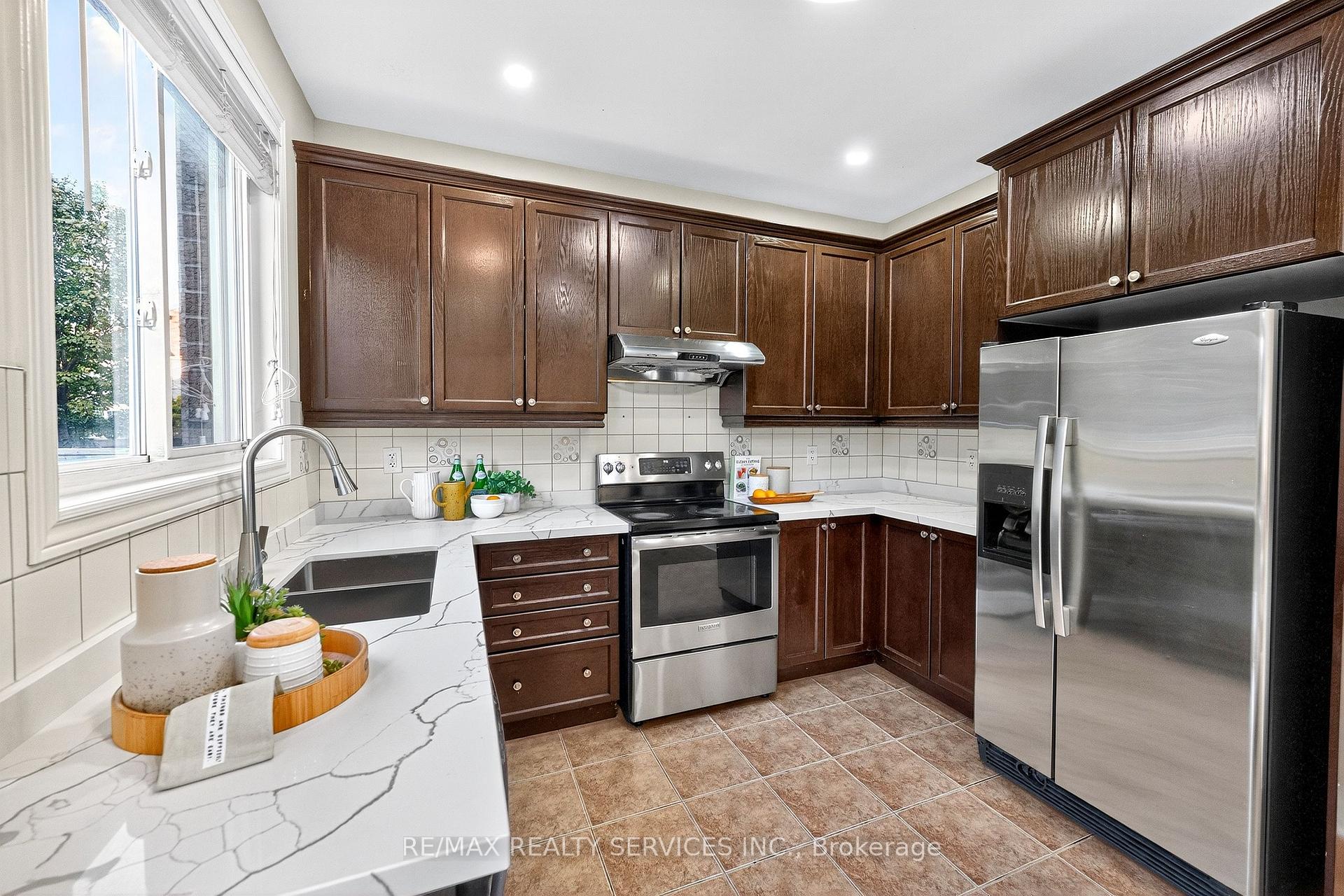 Photo 17 of 24 Addiscott Street, Brampton, Sandringham-Wellington — HOMEH