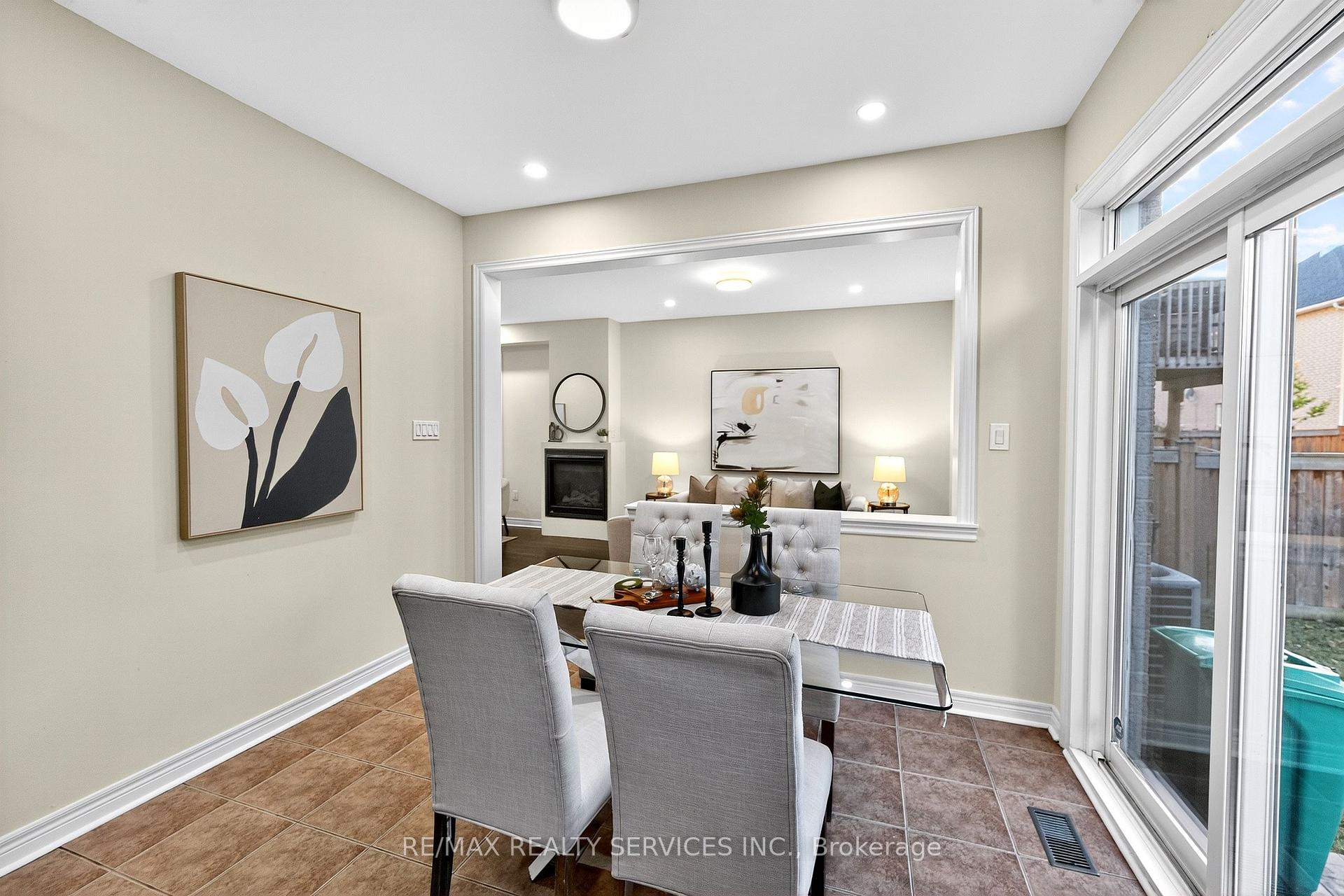 Photo 18 of 24 Addiscott Street, Brampton, Sandringham-Wellington — HOMEH