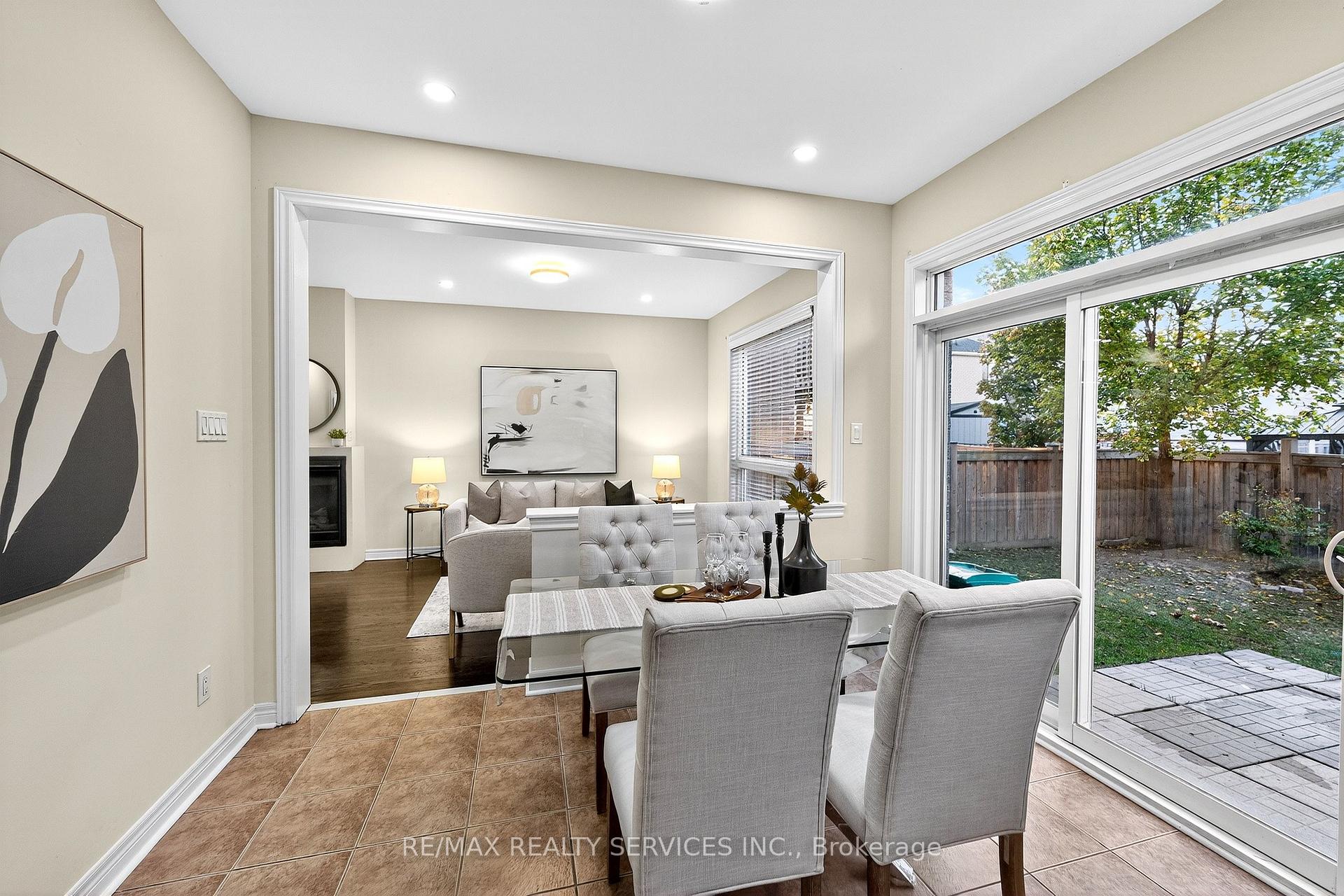 Photo 22 of 24 Addiscott Street, Brampton, Sandringham-Wellington — HOMEH