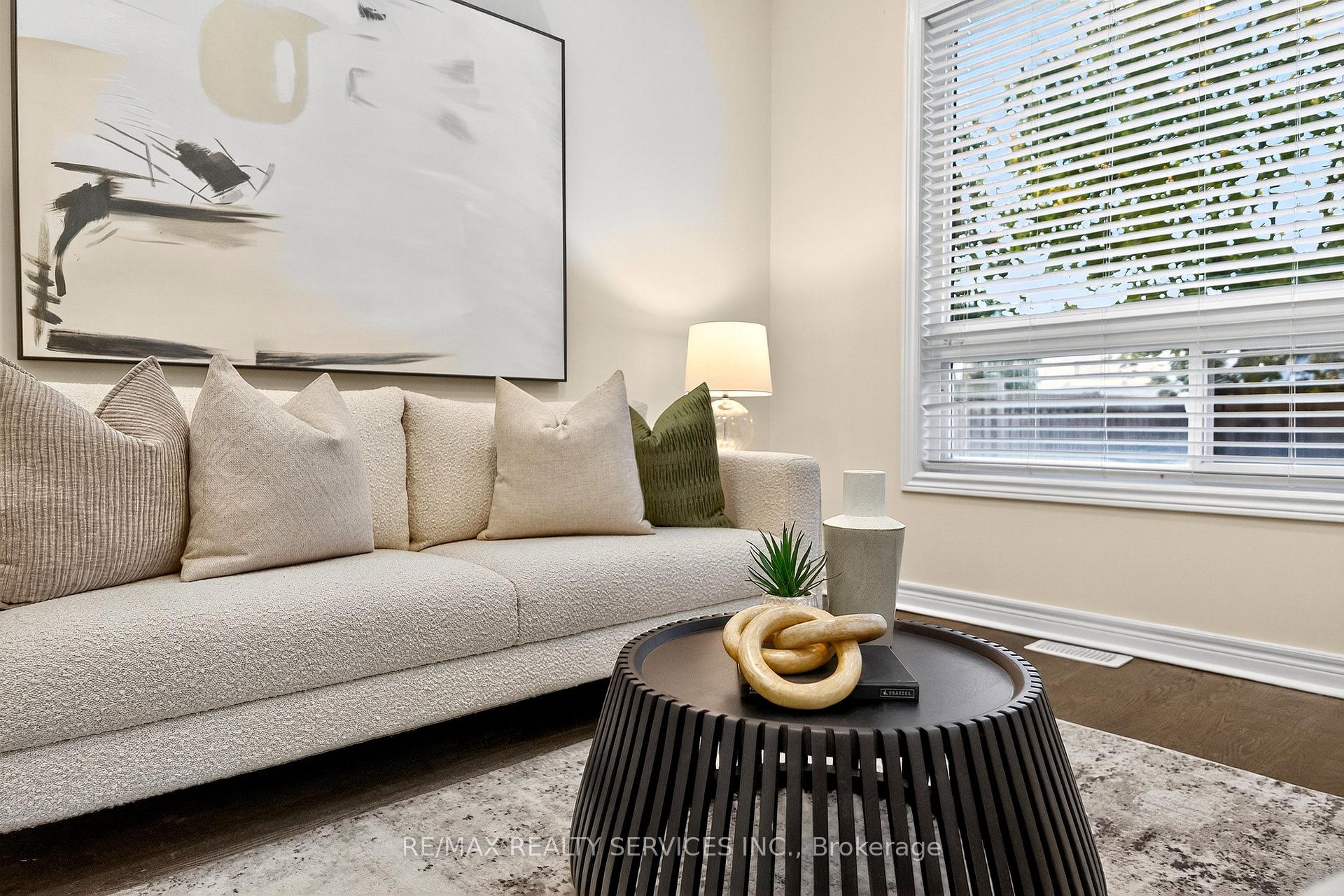 Photo 24 of 24 Addiscott Street, Brampton, Sandringham-Wellington — HOMEH