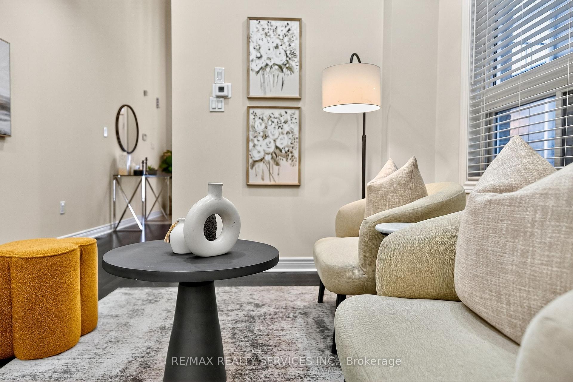 Photo 19 of 24 Addiscott Street, Brampton, Sandringham-Wellington — HOMEH