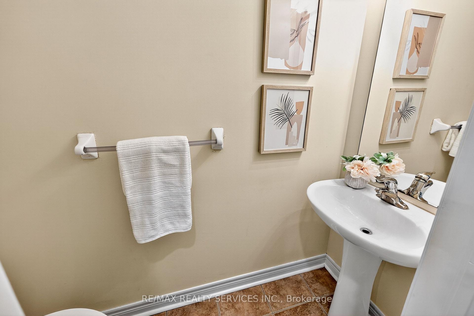 Photo 20 of 24 Addiscott Street, Brampton, Sandringham-Wellington — HOMEH