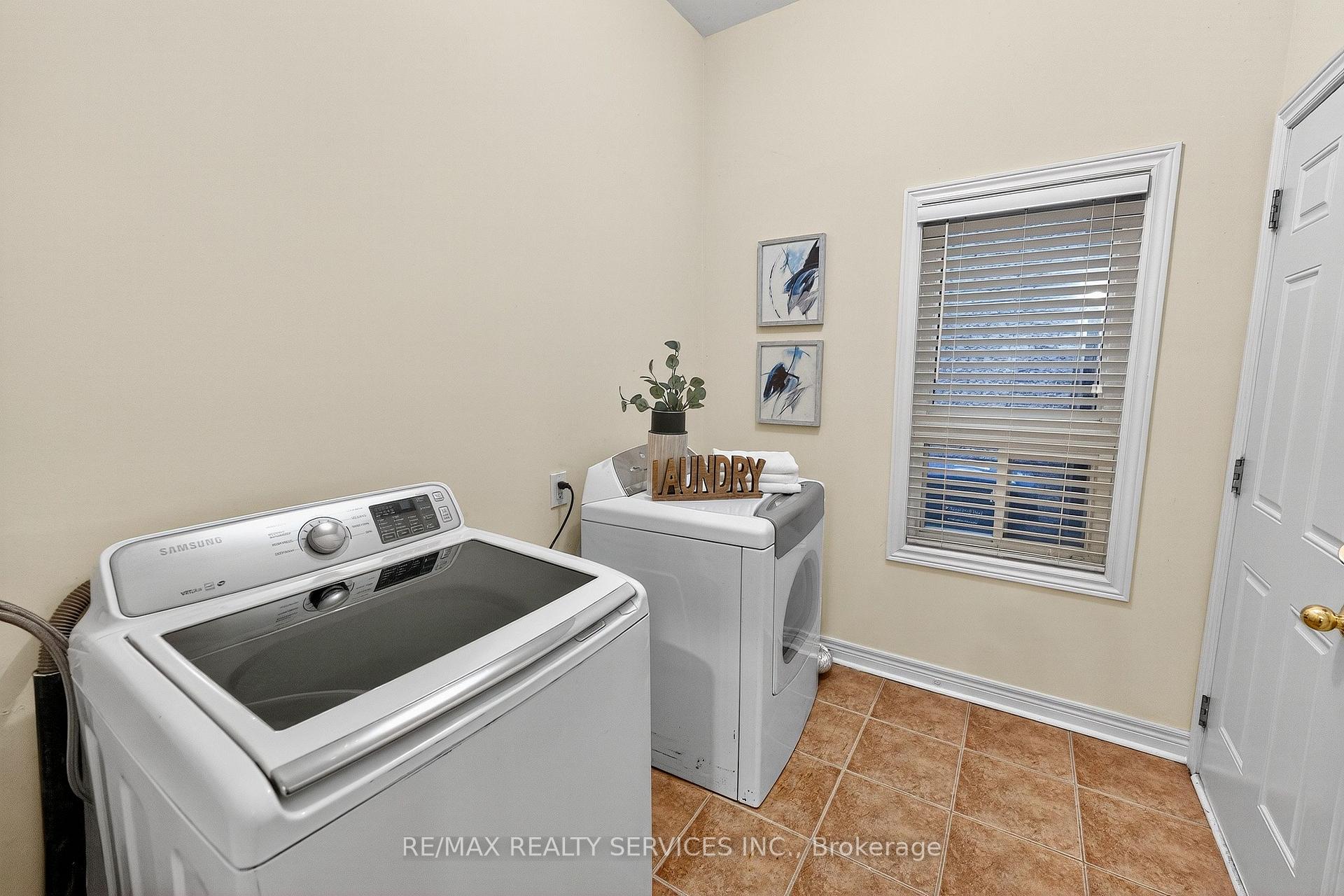 Photo 25 of 24 Addiscott Street, Brampton, Sandringham-Wellington — HOMEH