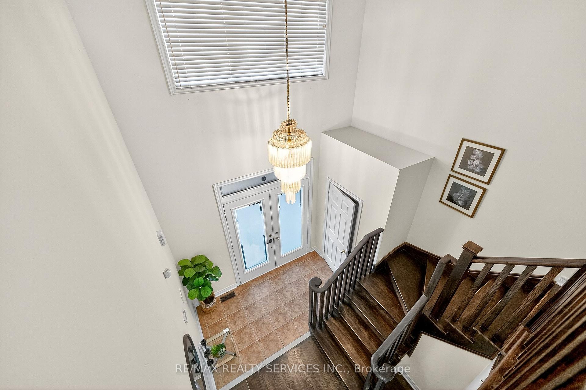 Photo 21 of 24 Addiscott Street, Brampton, Sandringham-Wellington — HOMEH
