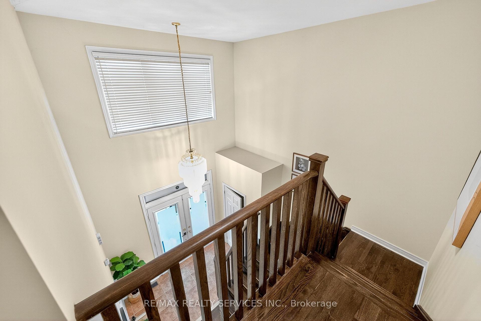 Photo 23 of 24 Addiscott Street, Brampton, Sandringham-Wellington — HOMEH