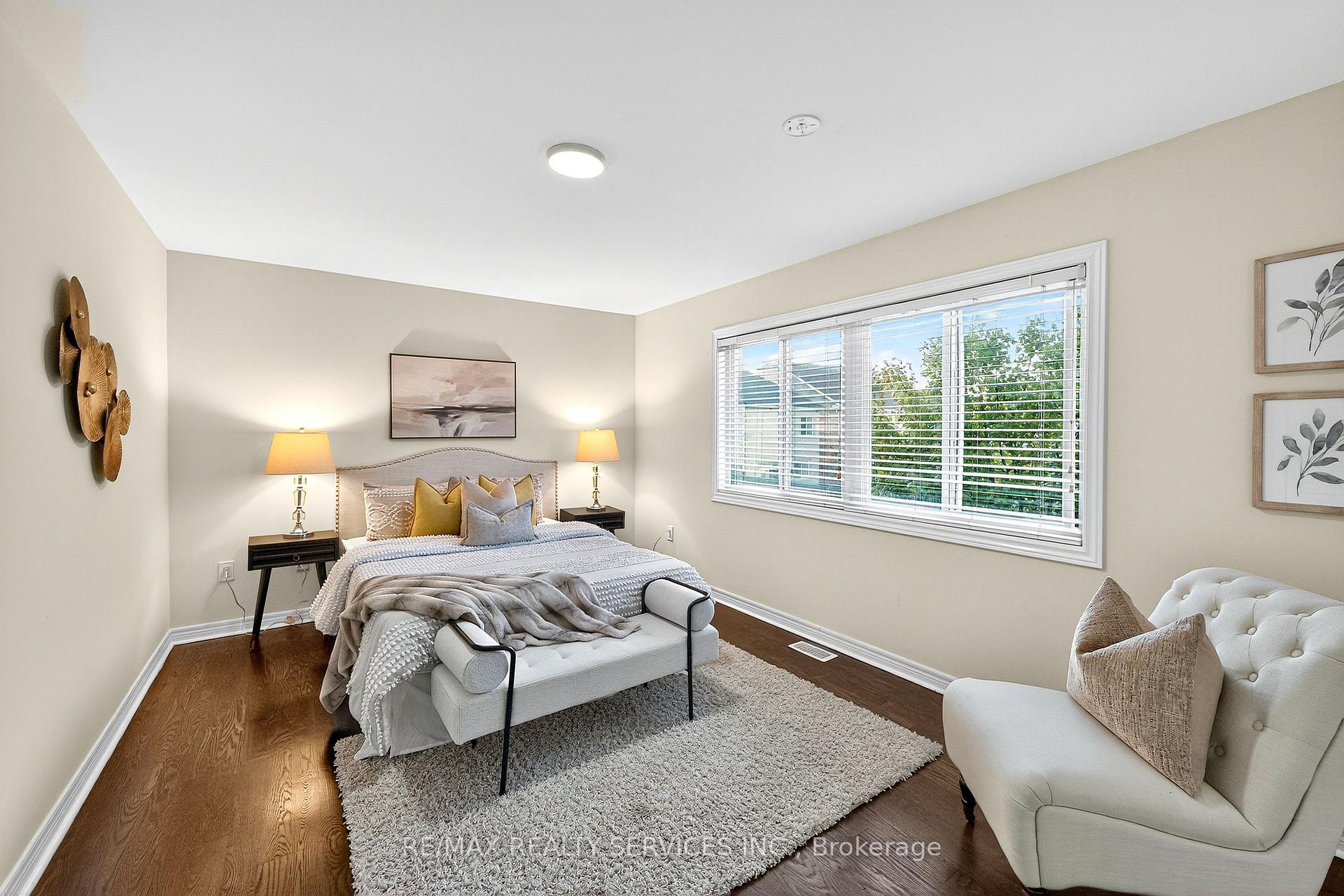 Photo 27 of 24 Addiscott Street, Brampton, Sandringham-Wellington — HOMEH