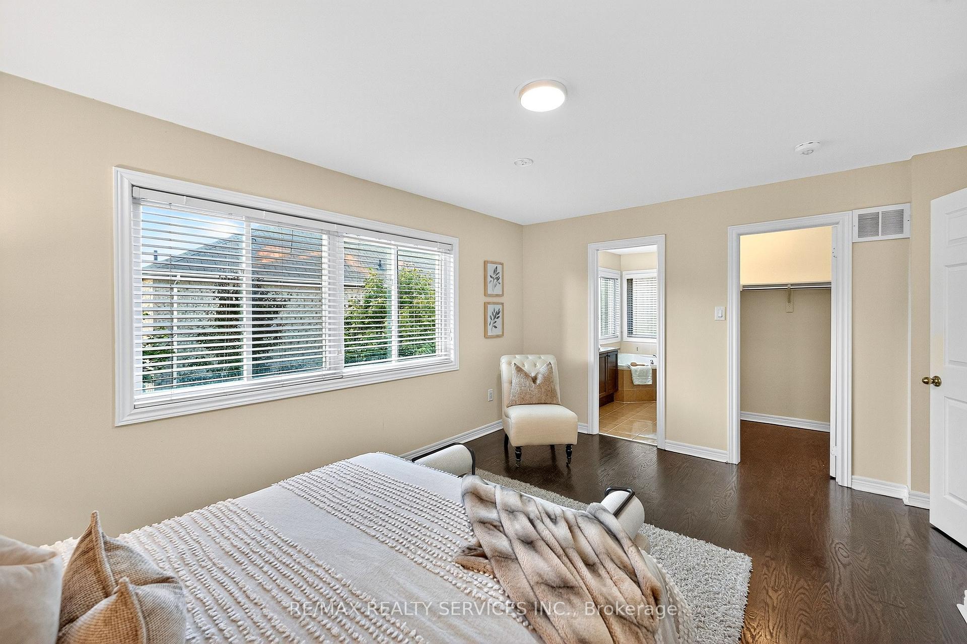 Photo 26 of 24 Addiscott Street, Brampton, Sandringham-Wellington — HOMEH