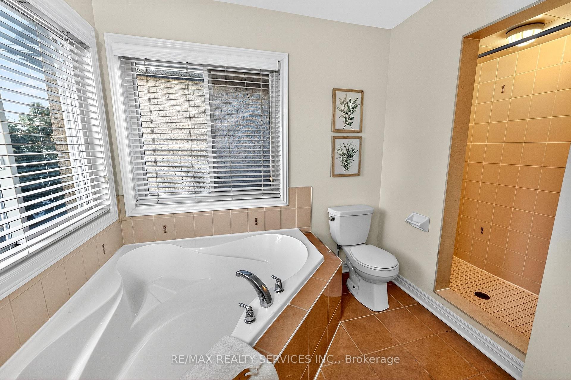 Photo 28 of 24 Addiscott Street, Brampton, Sandringham-Wellington — HOMEH