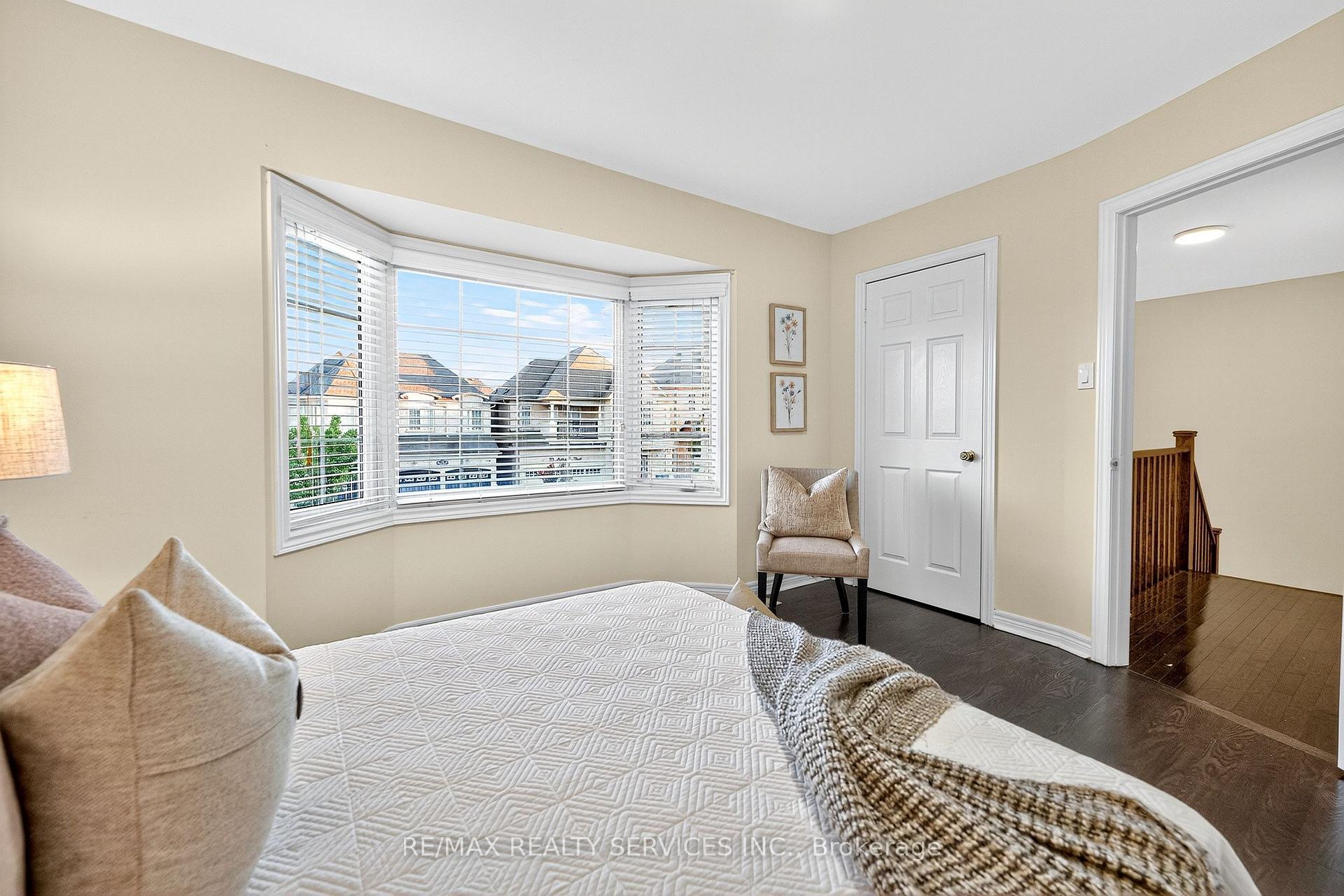 Photo 34 of 24 Addiscott Street, Brampton, Sandringham-Wellington — HOMEH
