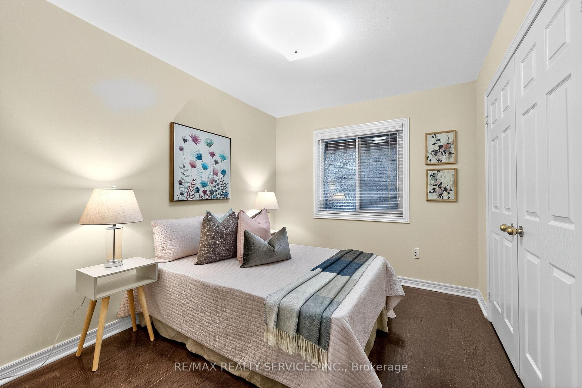 Photo 32 of 24 Addiscott Street, Brampton, Sandringham-Wellington — HOMEH