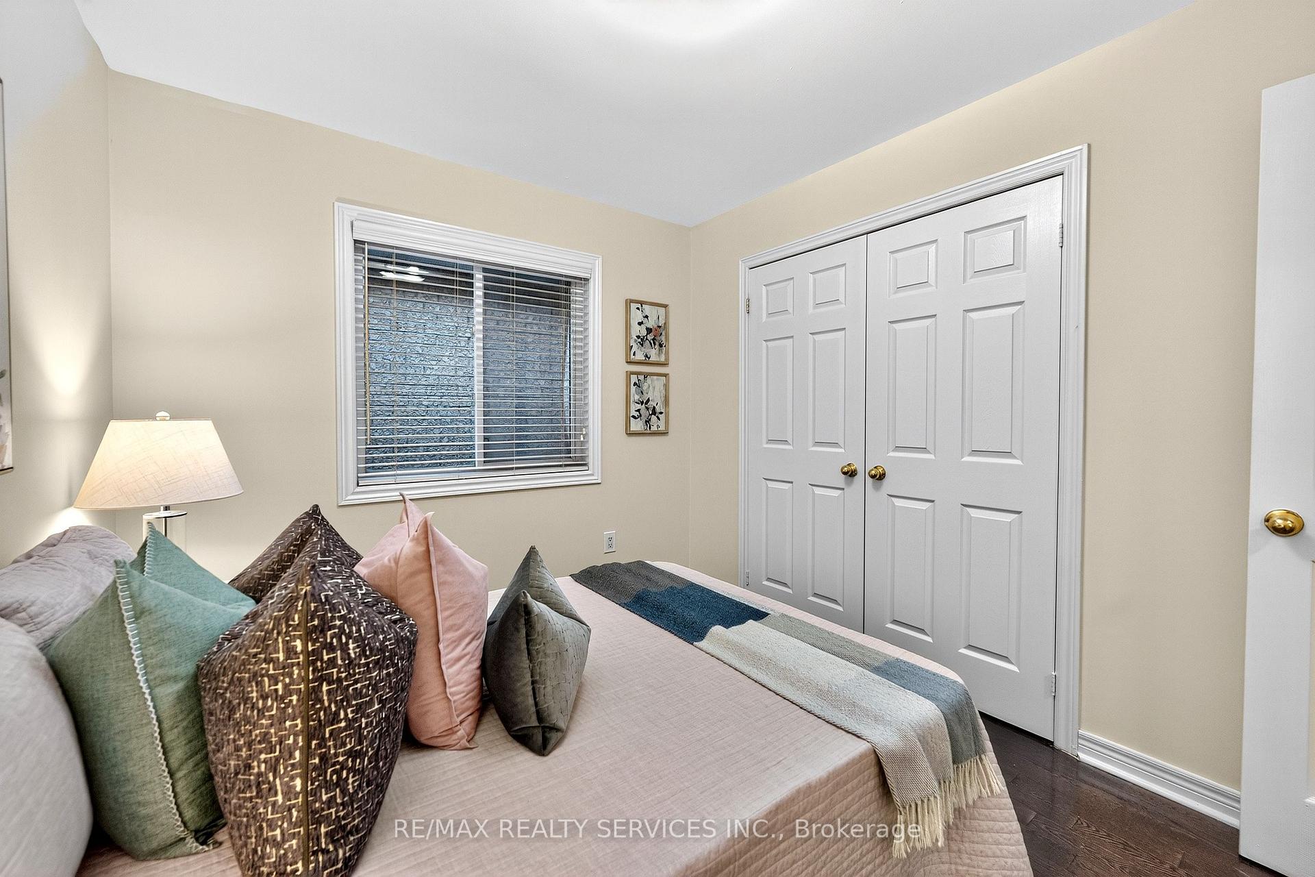 Photo 33 of 24 Addiscott Street, Brampton, Sandringham-Wellington — HOMEH