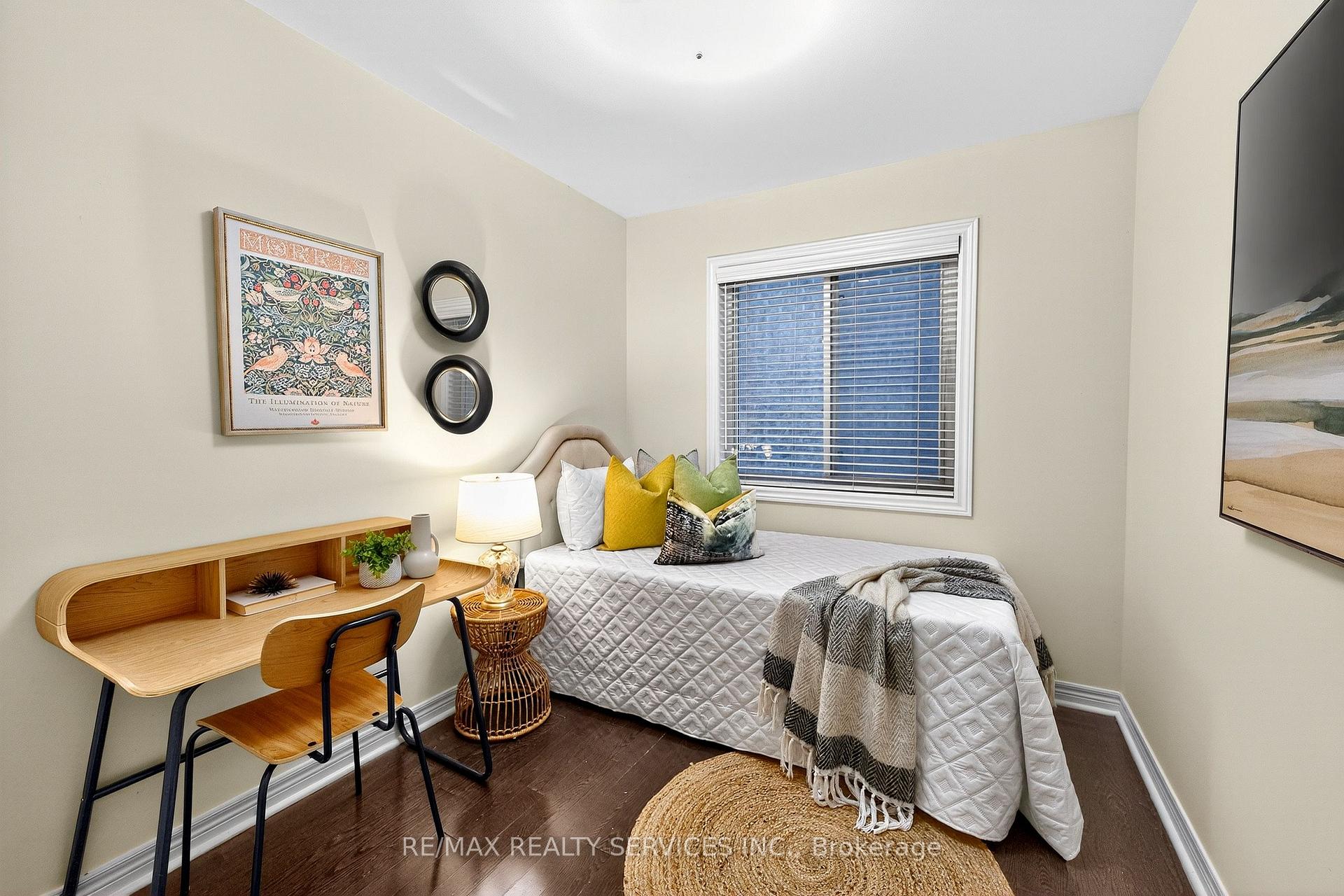 Photo 36 of 24 Addiscott Street, Brampton, Sandringham-Wellington — HOMEH