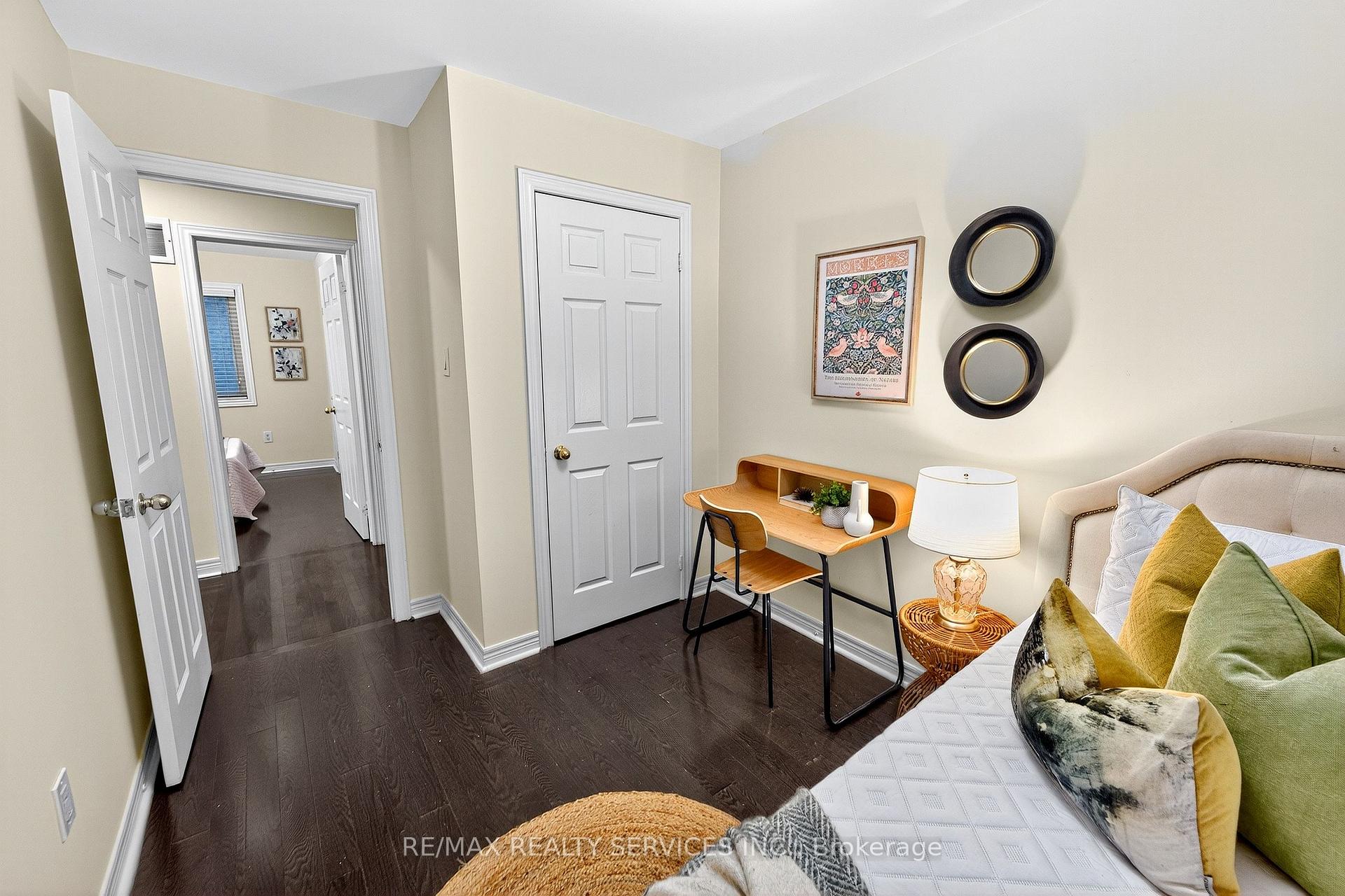 Photo 39 of 24 Addiscott Street, Brampton, Sandringham-Wellington — HOMEH