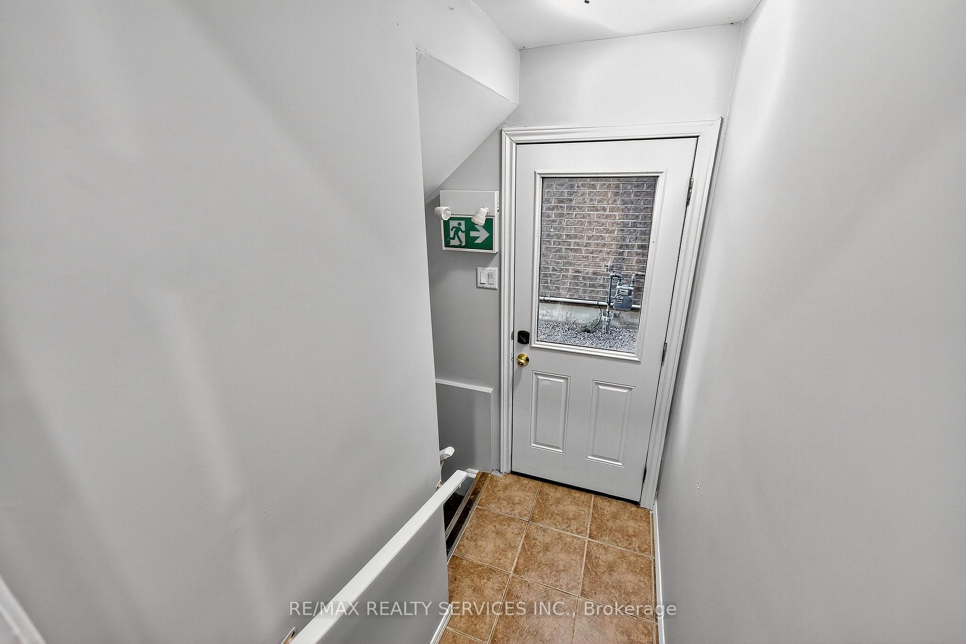 Photo 38 of 24 Addiscott Street, Brampton, Sandringham-Wellington — HOMEH