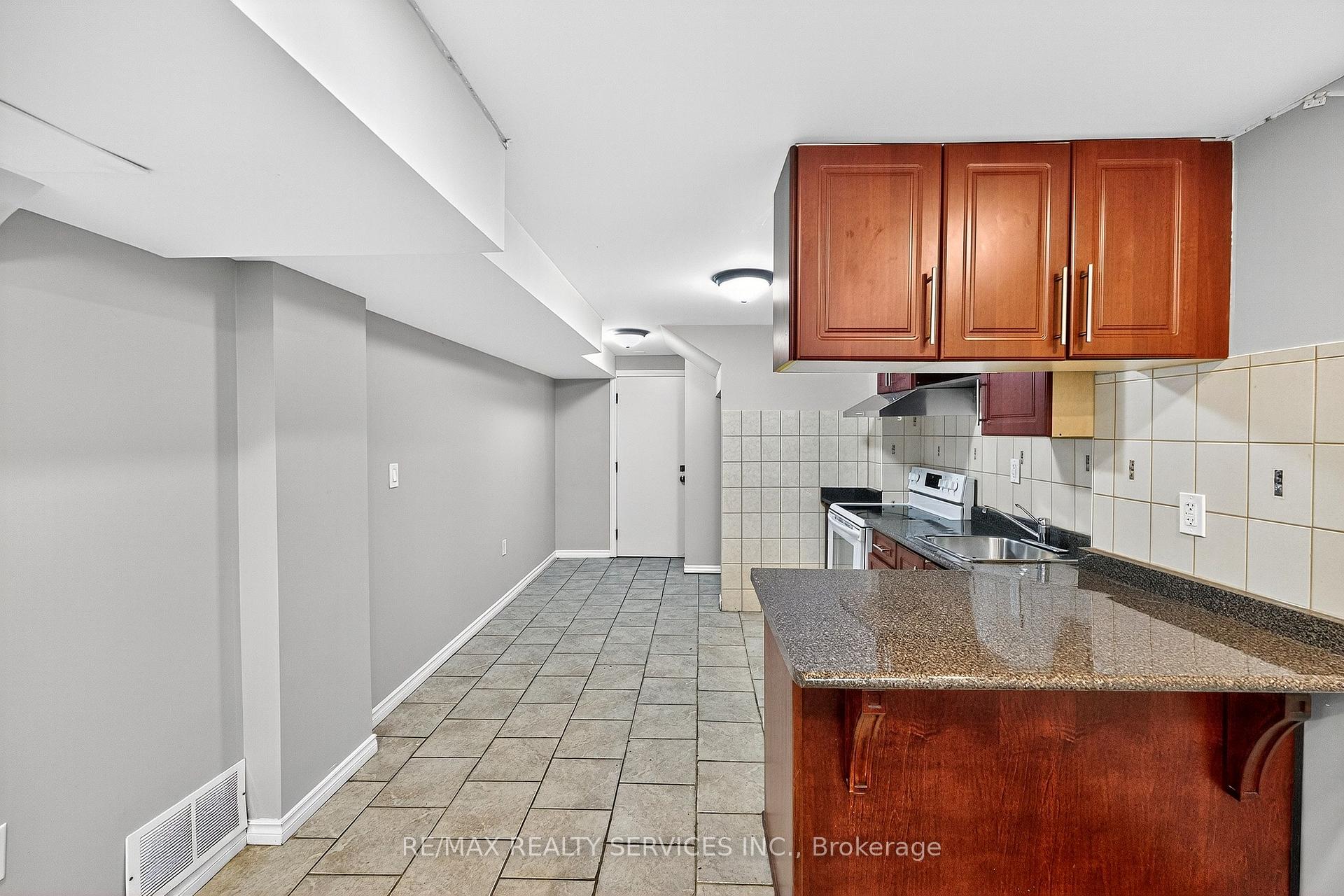 Photo 40 of 24 Addiscott Street, Brampton, Sandringham-Wellington — HOMEH
