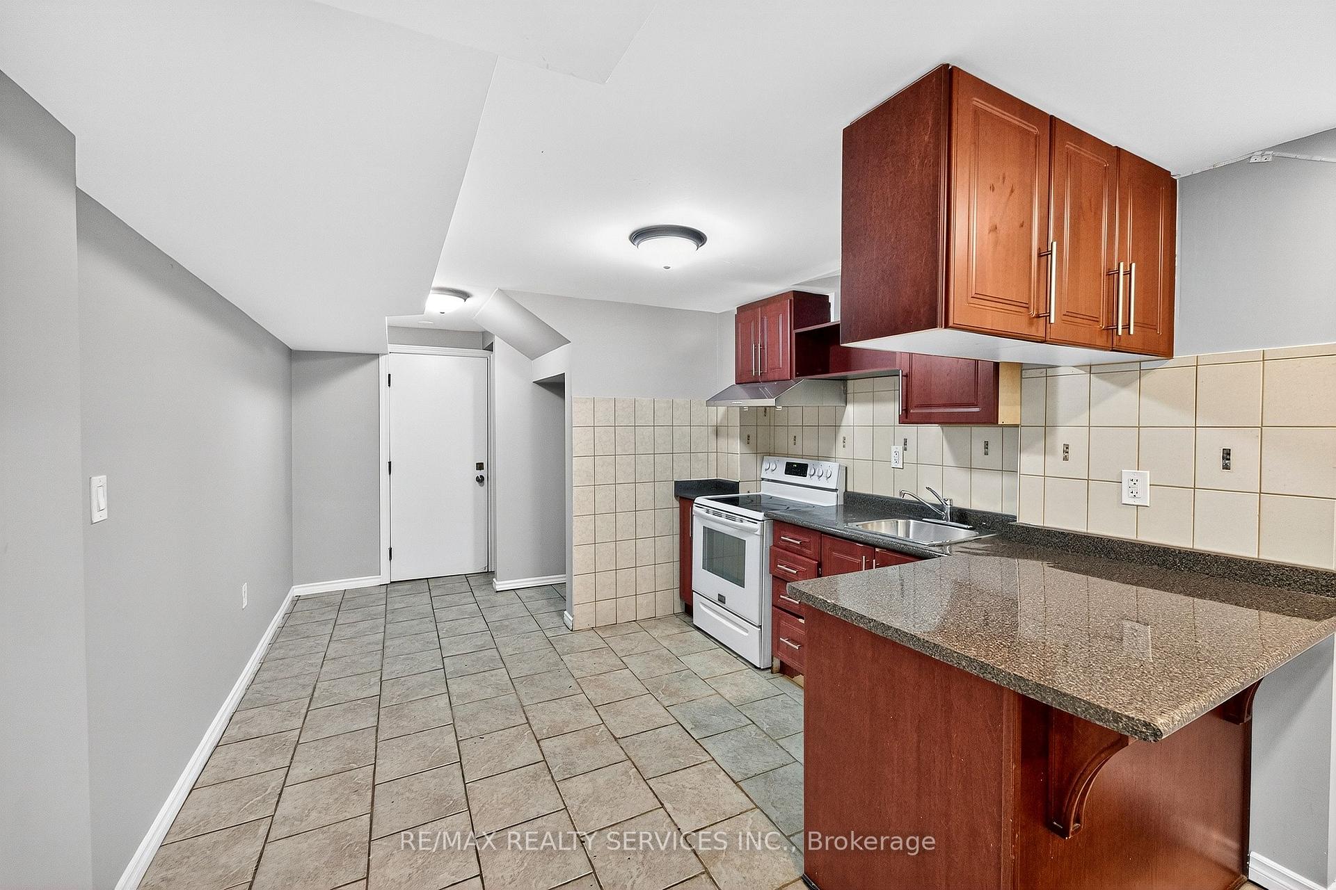Photo 41 of 24 Addiscott Street, Brampton, Sandringham-Wellington — HOMEH