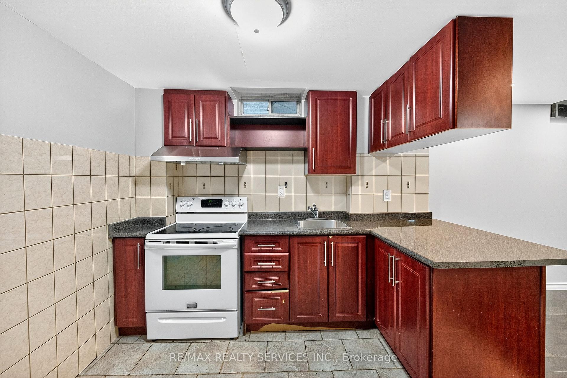 Photo 49 of 24 Addiscott Street, Brampton, Sandringham-Wellington — HOMEH