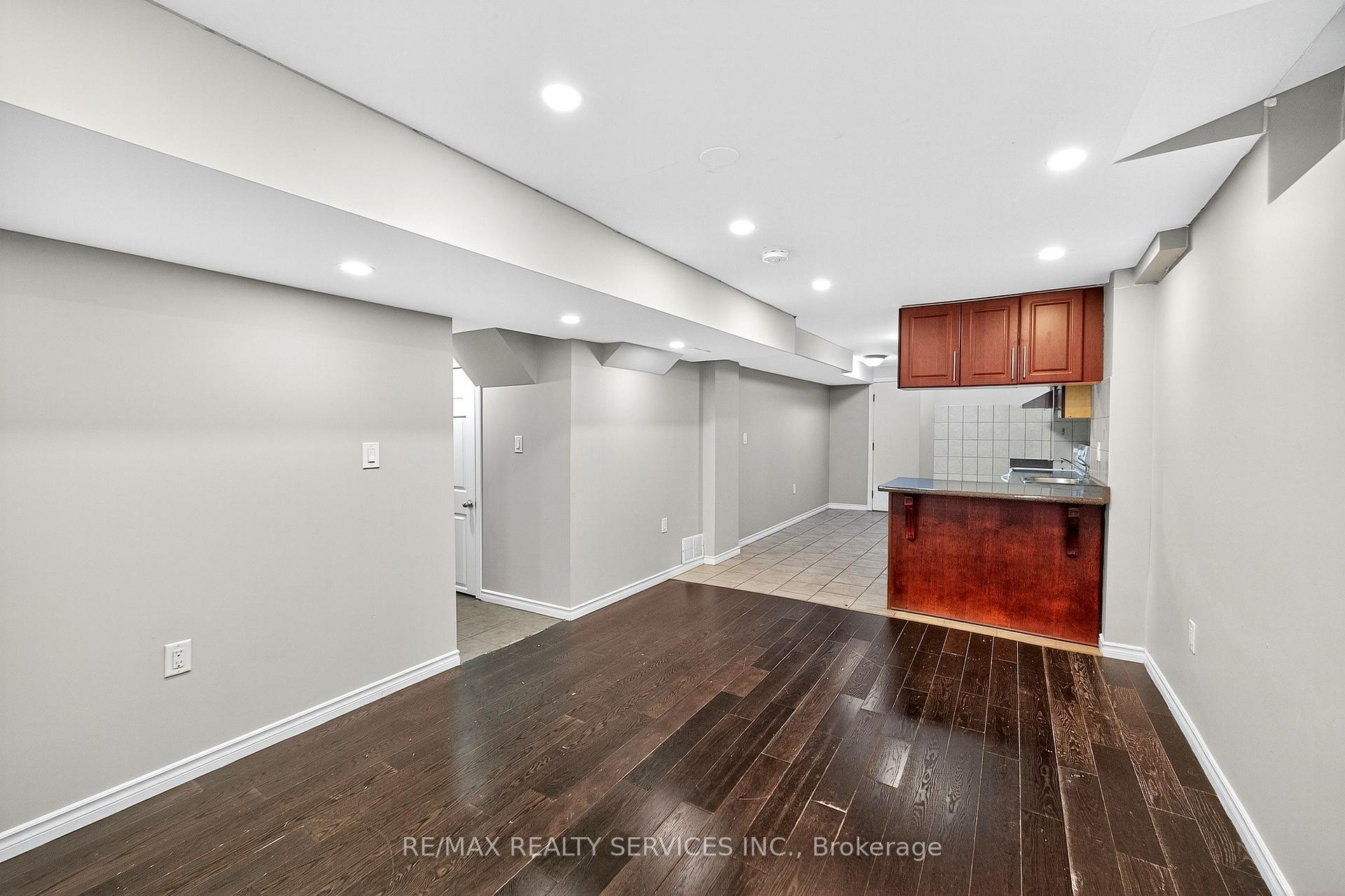 Photo 43 of 24 Addiscott Street, Brampton, Sandringham-Wellington — HOMEH