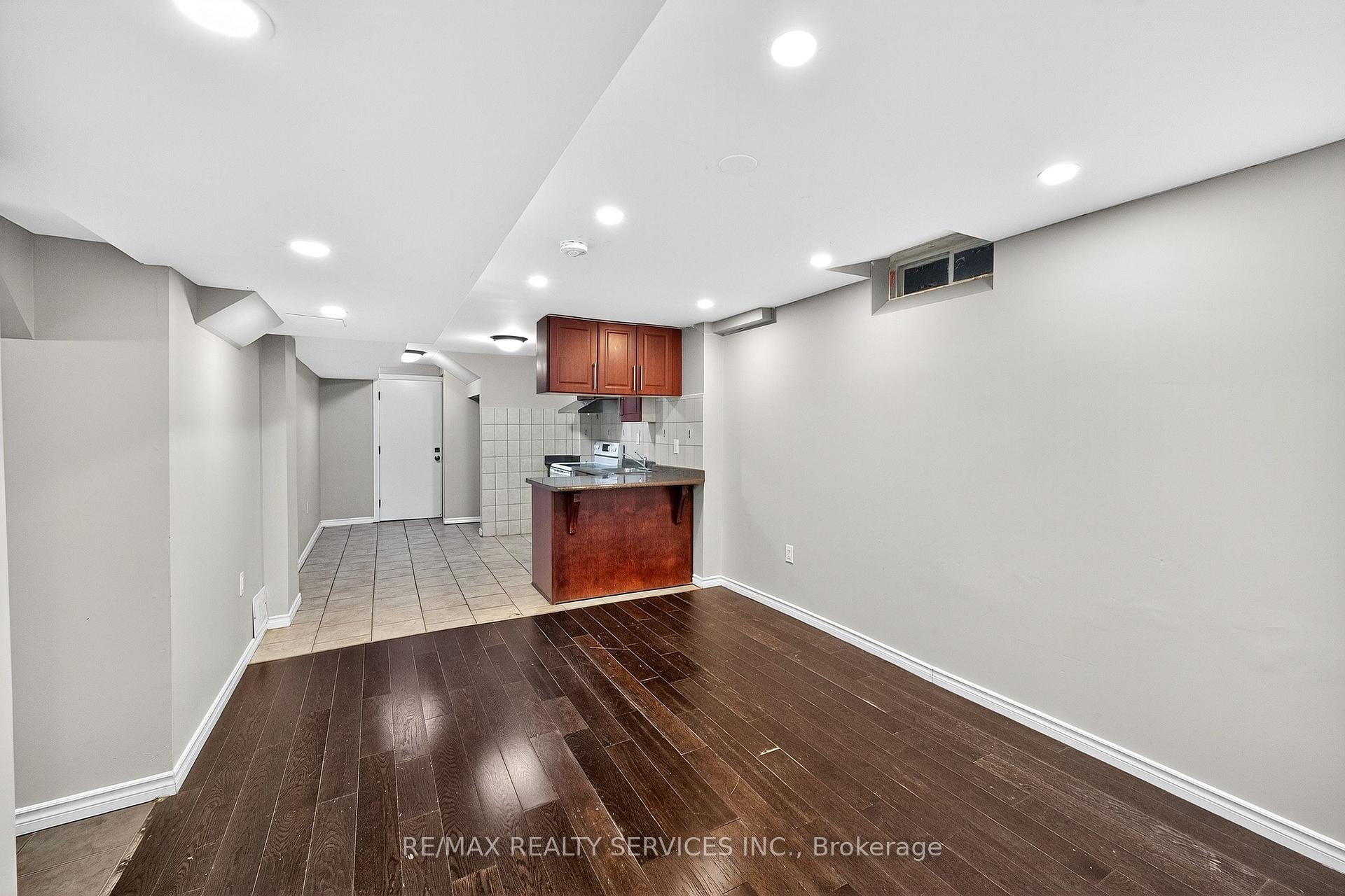 Photo 45 of 24 Addiscott Street, Brampton, Sandringham-Wellington — HOMEH