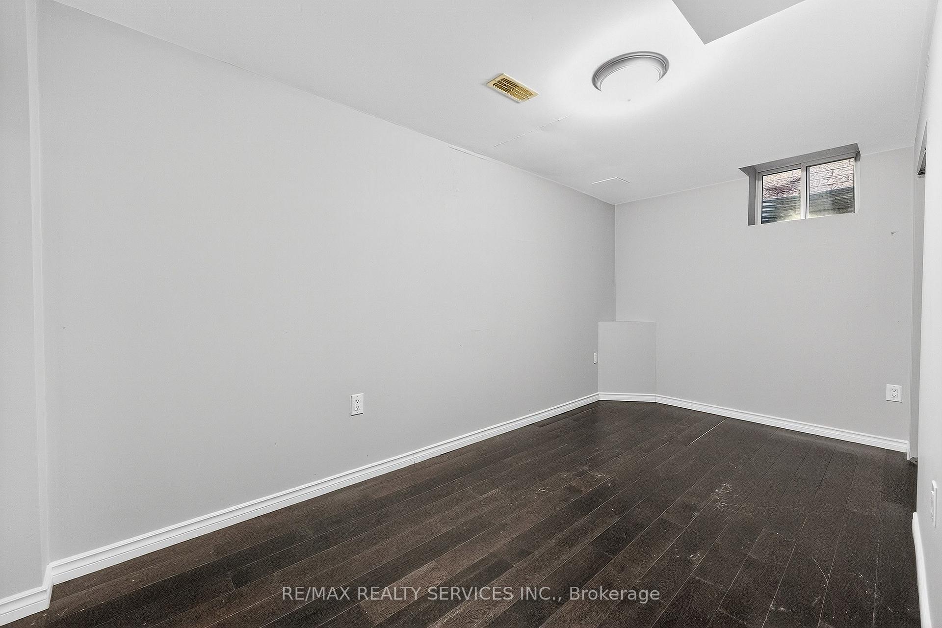 Photo 47 of 24 Addiscott Street, Brampton, Sandringham-Wellington — HOMEH