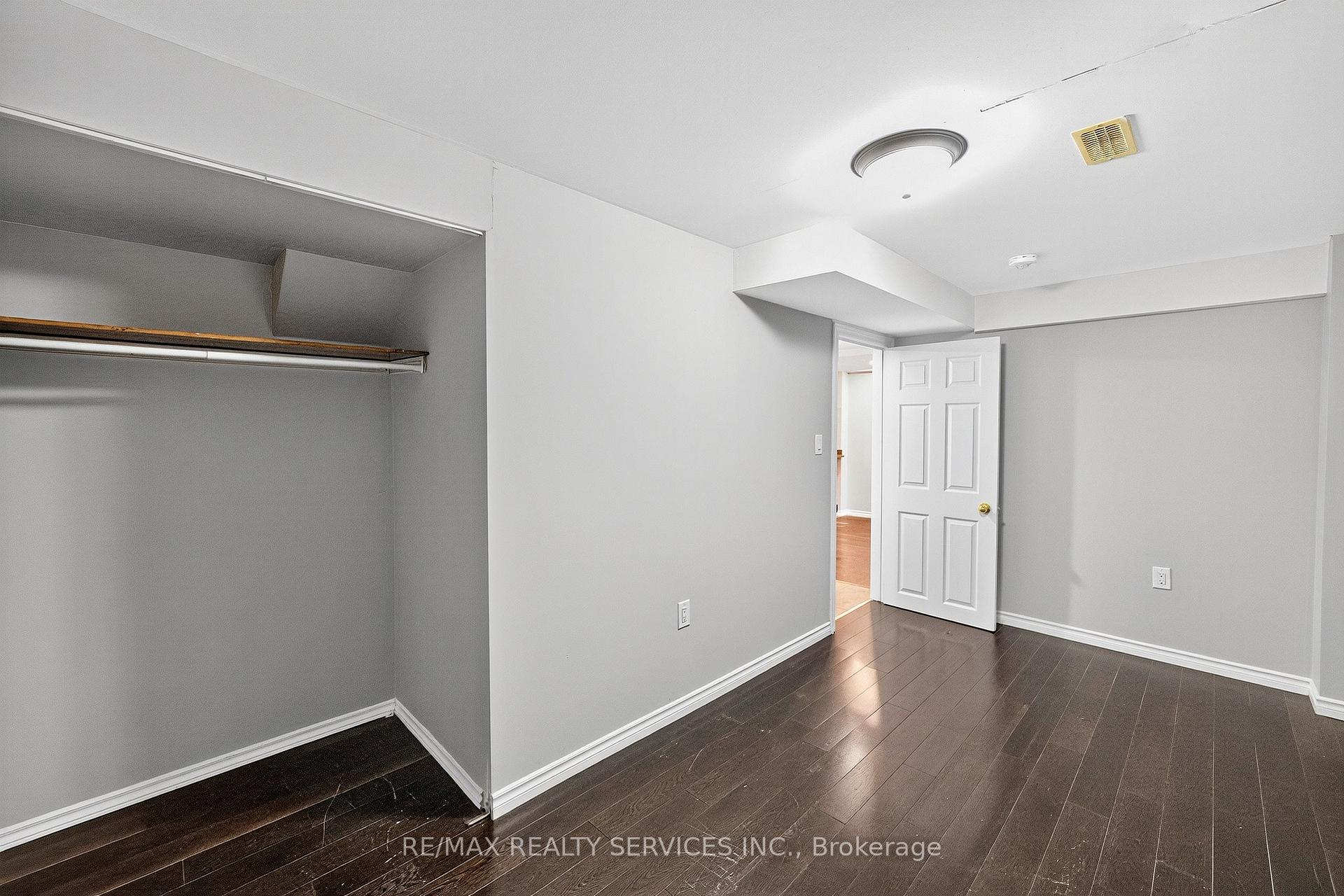 Photo 46 of 24 Addiscott Street, Brampton, Sandringham-Wellington — HOMEH