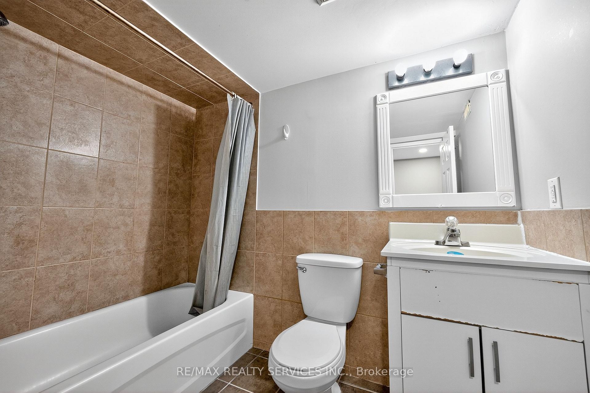Photo 50 of 24 Addiscott Street, Brampton, Sandringham-Wellington — HOMEH