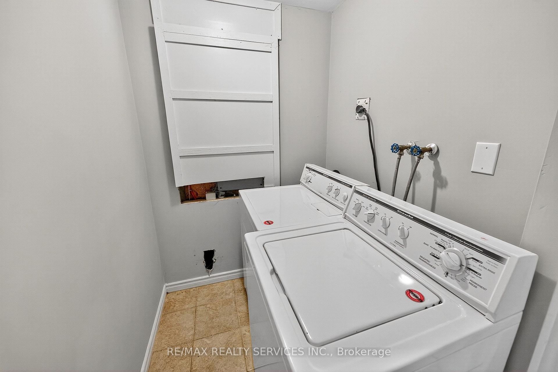Photo 48 of 24 Addiscott Street, Brampton, Sandringham-Wellington — HOMEH