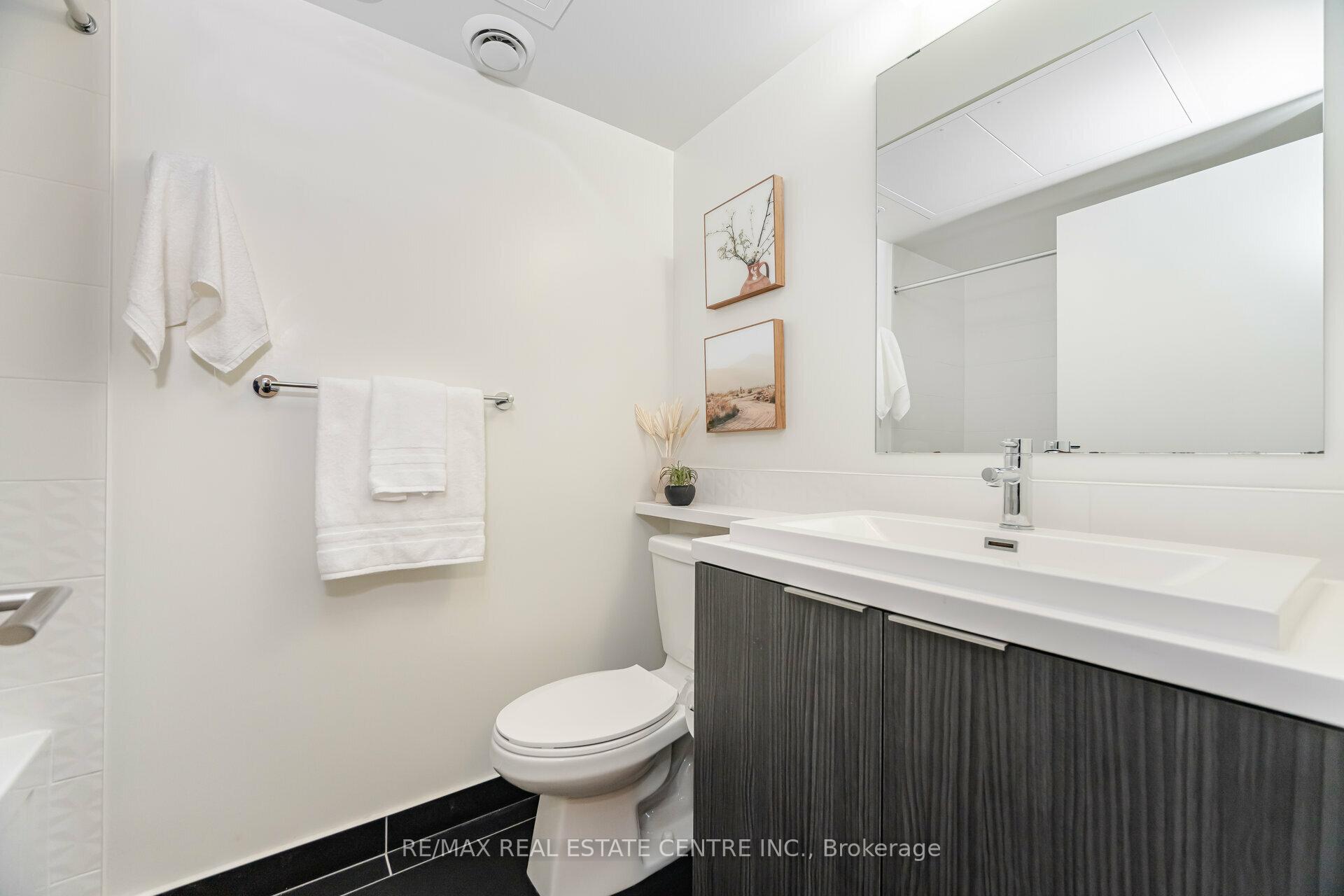 Photo 14 of Unit 1103, 2 Sonic Way, Toronto, Flemingdon Park — HOMEH
