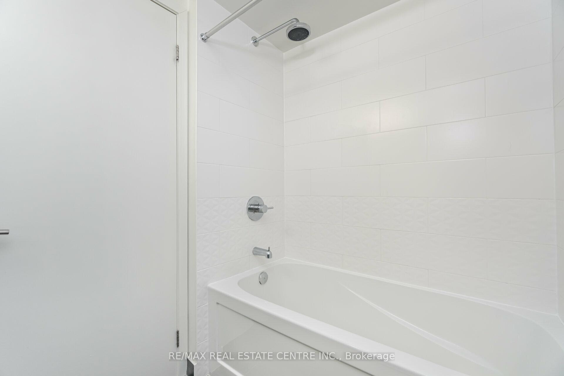 Photo 15 of Unit 1103, 2 Sonic Way, Toronto, Flemingdon Park — HOMEH