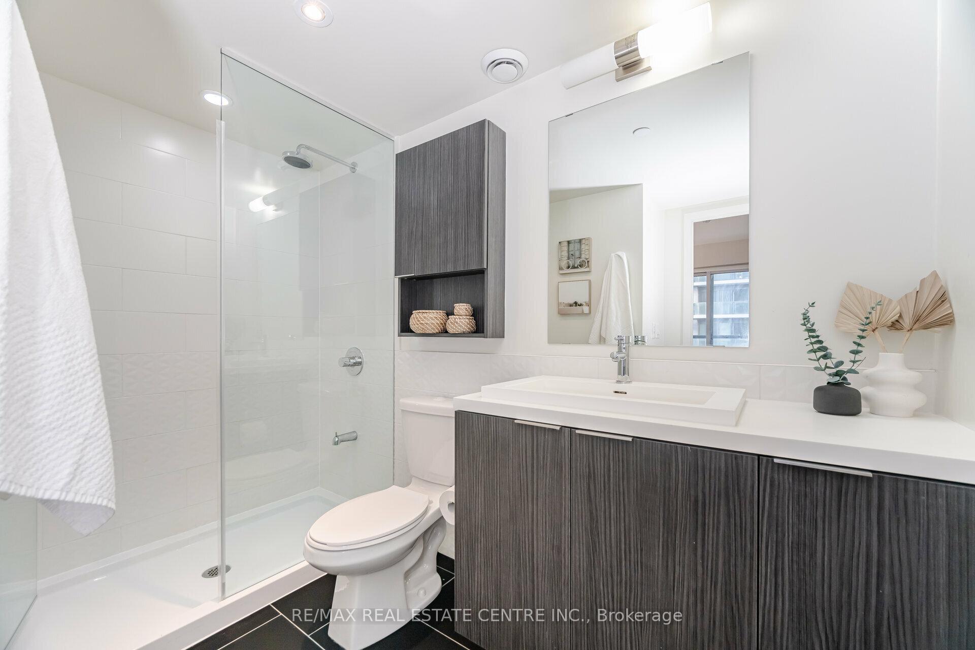 Photo 17 of Unit 1103, 2 Sonic Way, Toronto, Flemingdon Park — HOMEH