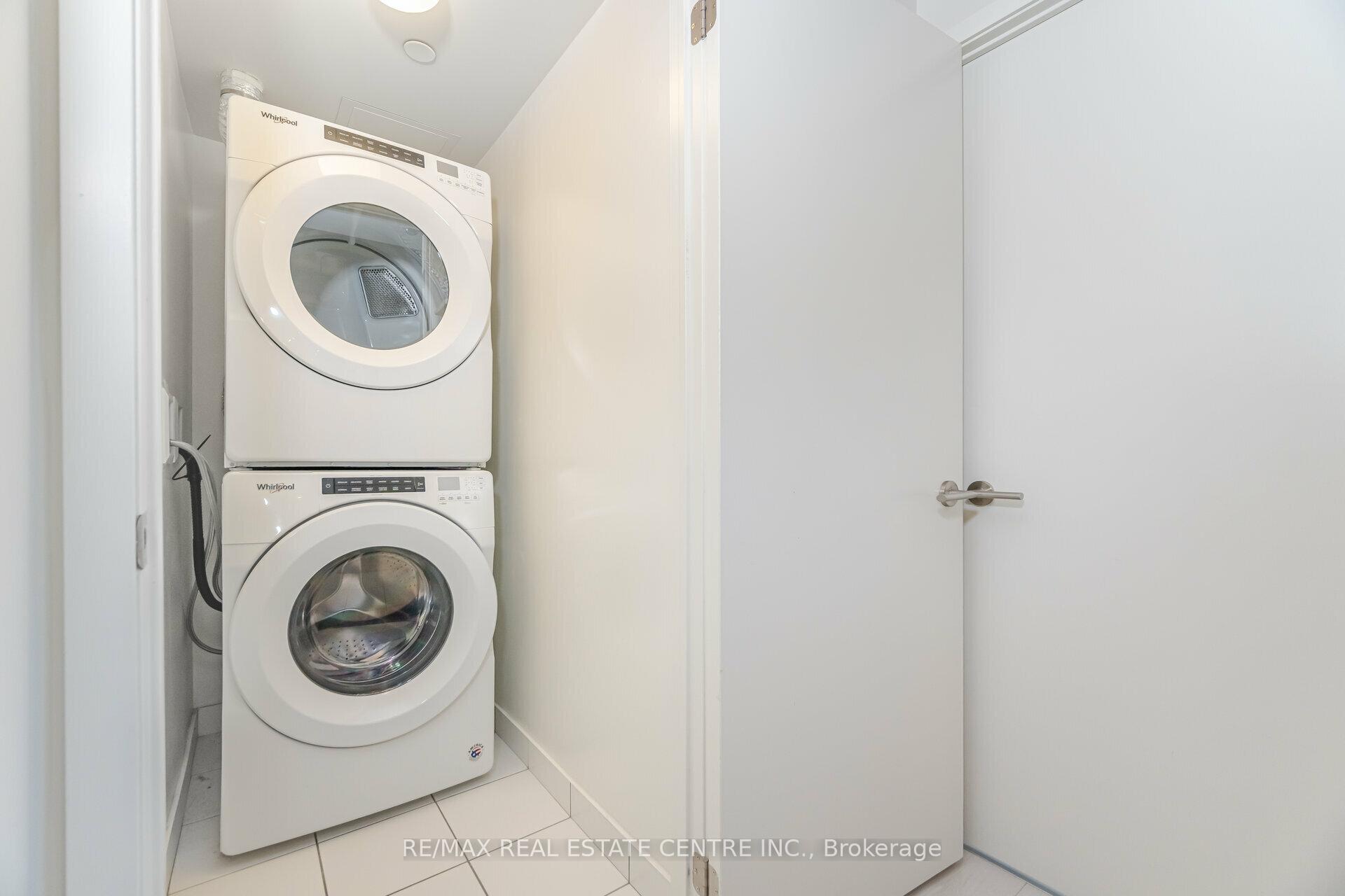 Photo 33 of Unit 1103, 2 Sonic Way, Toronto, Flemingdon Park — HOMEH