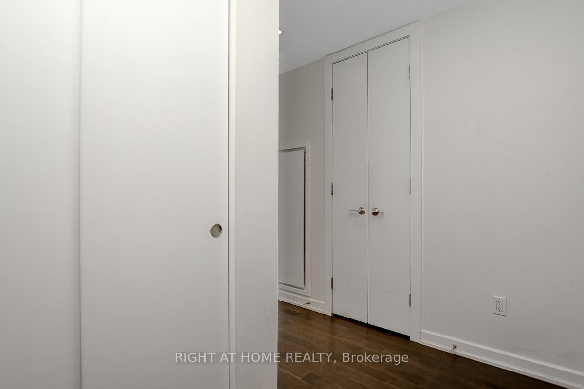 Photo 8 of Unit 504, 300 Lisgar Street, Ottawa, Ottawa Centre — HOMEH