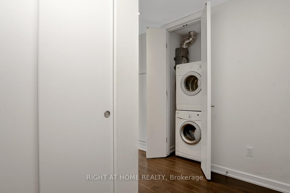 Photo 9 of Unit 504, 300 Lisgar Street, Ottawa, Ottawa Centre — HOMEH