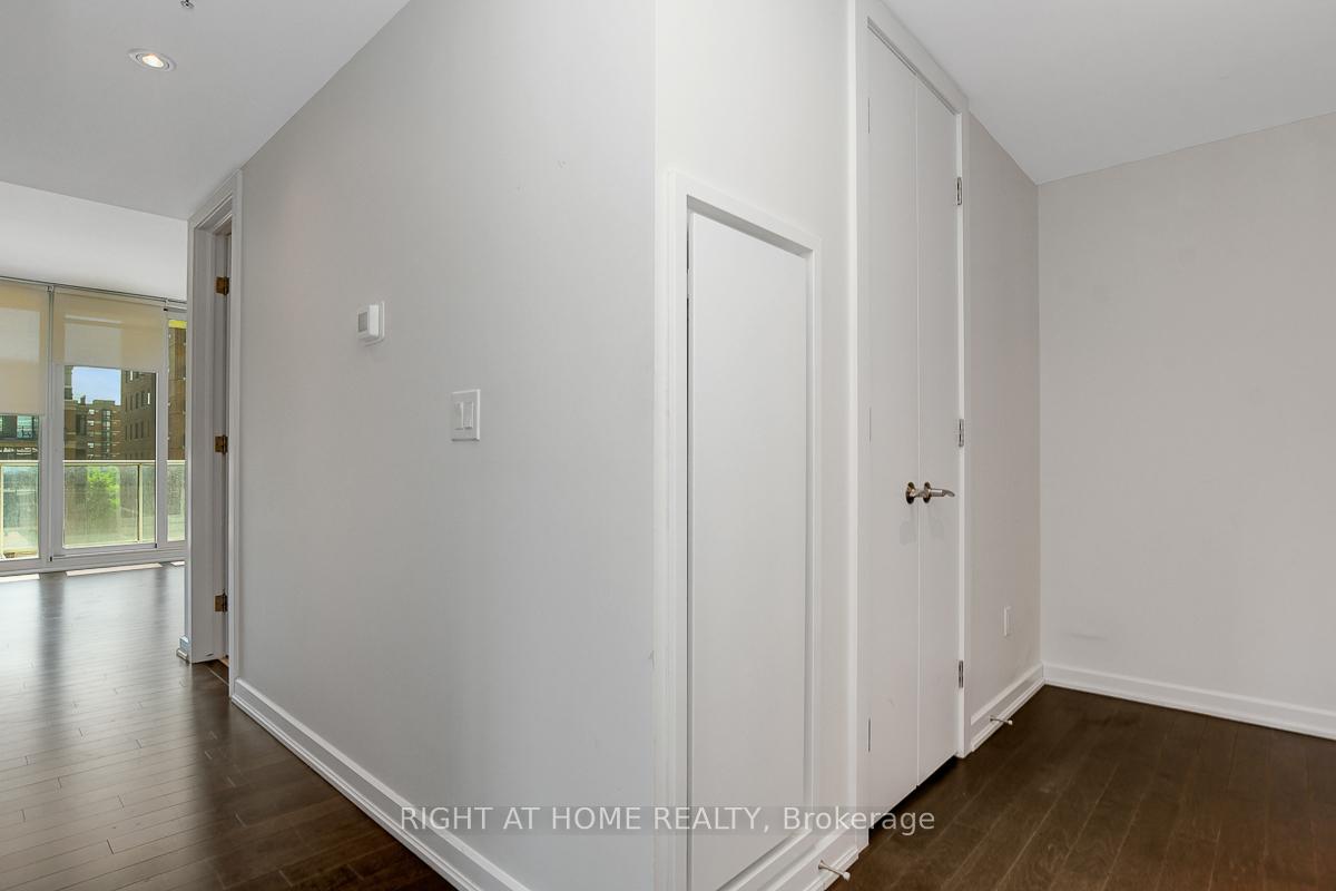 Photo 10 of Unit 504, 300 Lisgar Street, Ottawa, Ottawa Centre — HOMEH