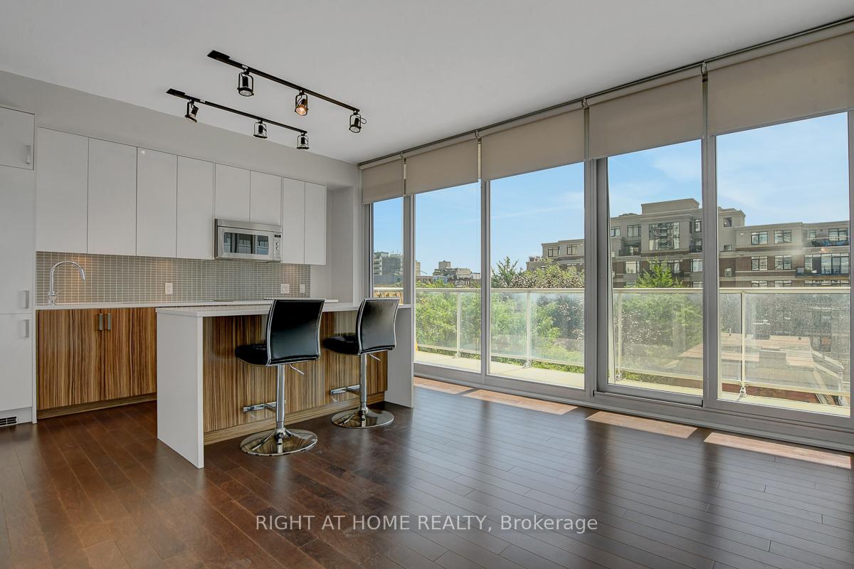Photo 11 of Unit 504, 300 Lisgar Street, Ottawa, Ottawa Centre — HOMEH