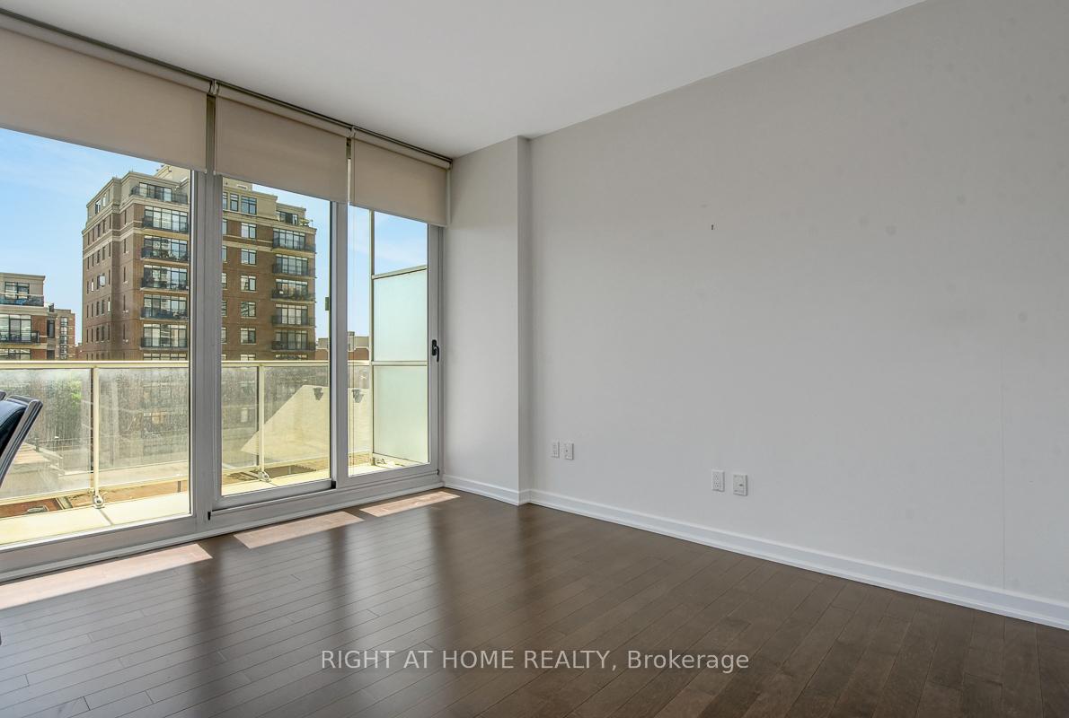 Photo 12 of Unit 504, 300 Lisgar Street, Ottawa, Ottawa Centre — HOMEH
