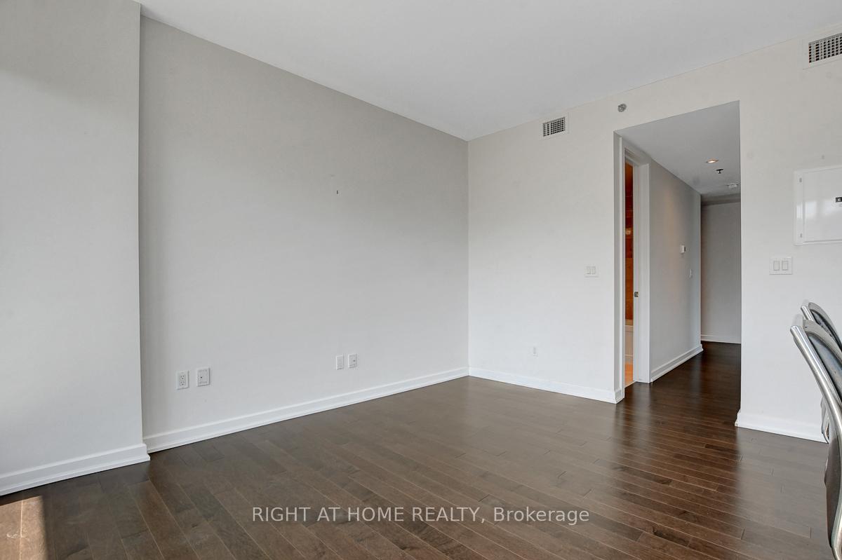 Photo 13 of Unit 504, 300 Lisgar Street, Ottawa, Ottawa Centre — HOMEH