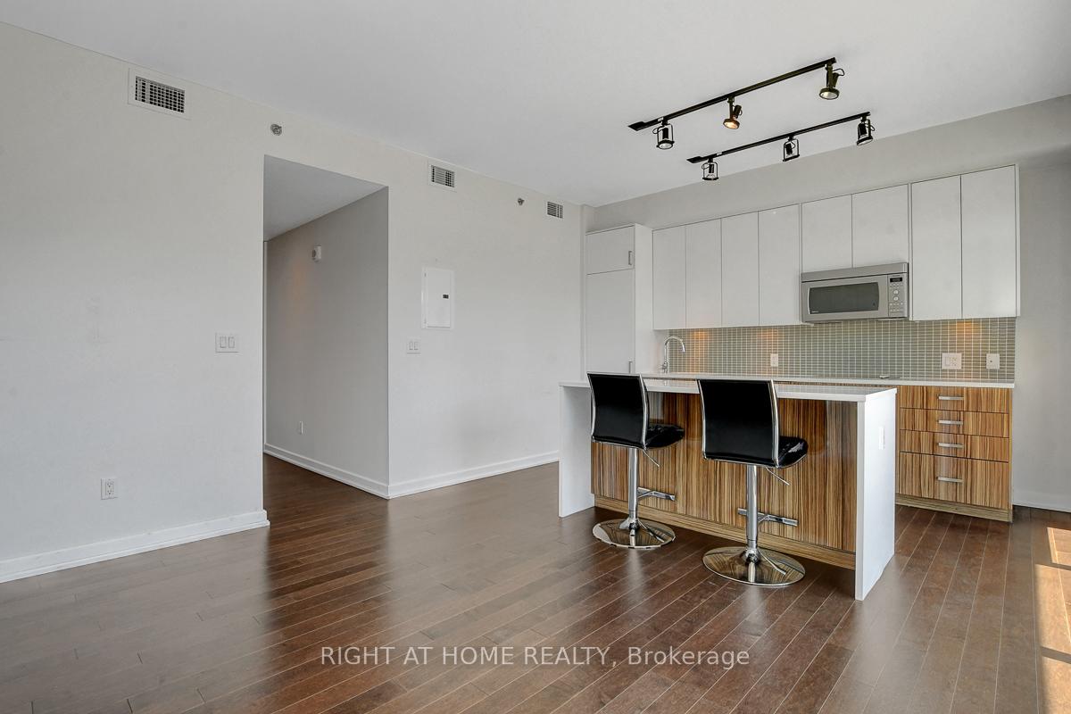 Photo 14 of Unit 504, 300 Lisgar Street, Ottawa, Ottawa Centre — HOMEH