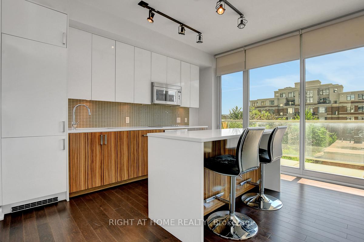 Photo 15 of Unit 504, 300 Lisgar Street, Ottawa, Ottawa Centre — HOMEH