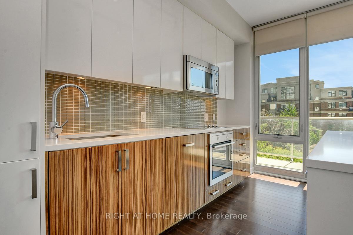 Photo 16 of Unit 504, 300 Lisgar Street, Ottawa, Ottawa Centre — HOMEH