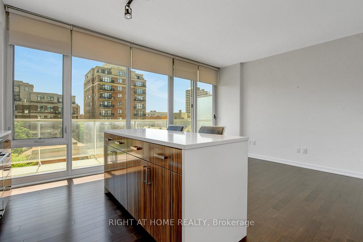 Photo 17 of Unit 504, 300 Lisgar Street, Ottawa, Ottawa Centre — HOMEH