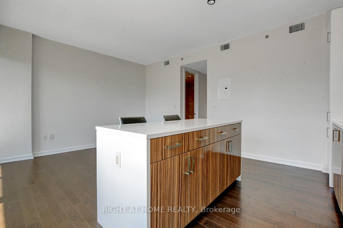 Photo 18 of Unit 504, 300 Lisgar Street, Ottawa, Ottawa Centre — HOMEH
