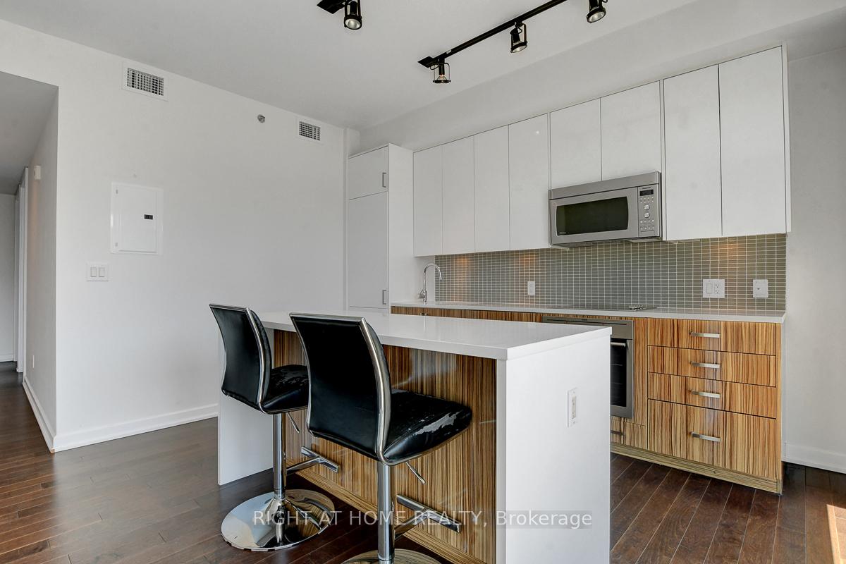 Photo 19 of Unit 504, 300 Lisgar Street, Ottawa, Ottawa Centre — HOMEH