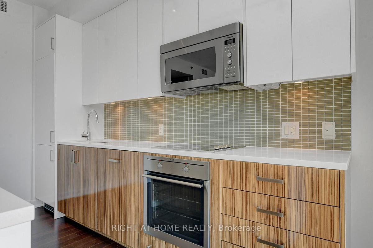 Photo 20 of Unit 504, 300 Lisgar Street, Ottawa, Ottawa Centre — HOMEH