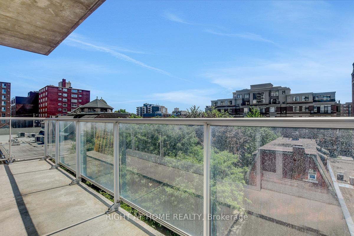 Photo 21 of Unit 504, 300 Lisgar Street, Ottawa, Ottawa Centre — HOMEH