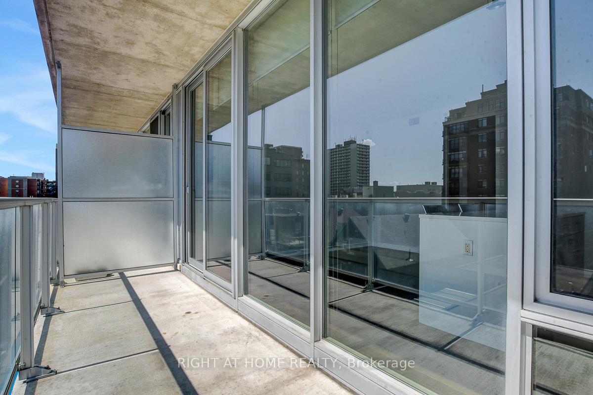 Photo 23 of Unit 504, 300 Lisgar Street, Ottawa, Ottawa Centre — HOMEH